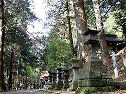 Grids Premium Hotel Kumamoto