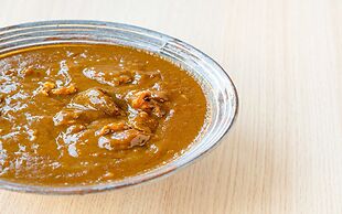 Grids Premium Hotel Kumamoto