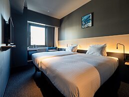 Grids Premium Hotel Kumamoto