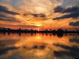 Grids Premium Hotel Kumamoto