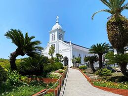 Grids Premium Hotel Kumamoto