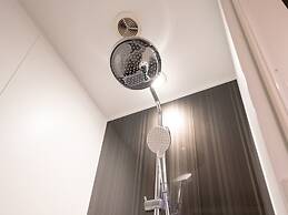 Grids Premium Hotel Kumamoto