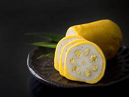 Grids Premium Hotel Kumamoto