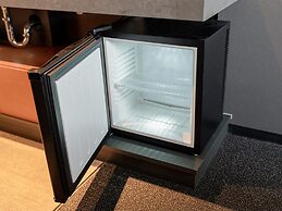 Grids Premium Hotel Kumamoto