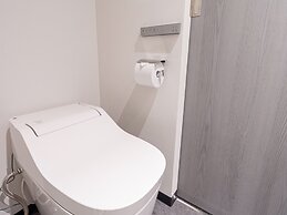 Grids Premium Hotel Kumamoto