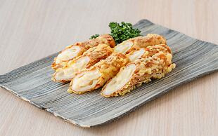 Grids Premium Hotel Kumamoto