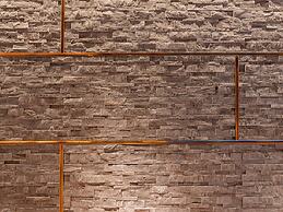 Grids Premium Hotel Kumamoto