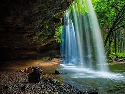 Grids Premium Hotel Kumamoto