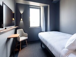 Grids Premium Hotel Kumamoto