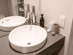 Grids Premium Hotel Kumamoto