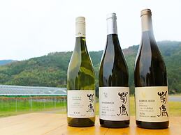 Grids Premium Hotel Kumamoto