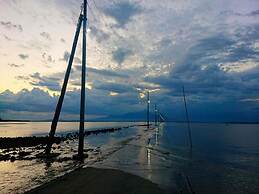 Grids Premium Hotel Kumamoto