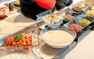 Grids Premium Hotel Kumamoto