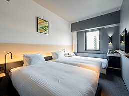 Grids Premium Hotel Kumamoto