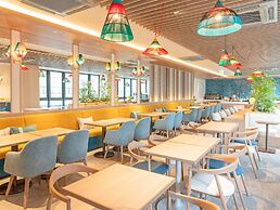 Grids Premium Hotel Kumamoto