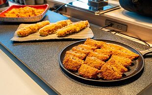 Grids Premium Hotel Kumamoto