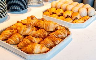 Grids Premium Hotel Kumamoto