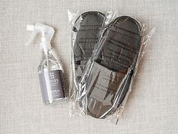 Grids Premium Hotel Kumamoto