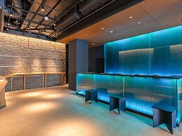 Grids Premium Hotel Kumamoto