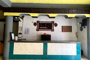 OYO 93237 Hotel Triarga