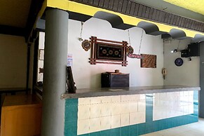 OYO 93237 Hotel Triarga