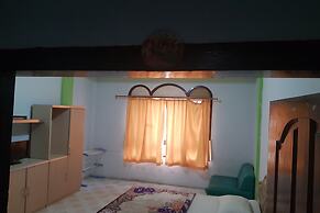 OYO 93237 Hotel Triarga