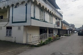 OYO 93237 Hotel Triarga