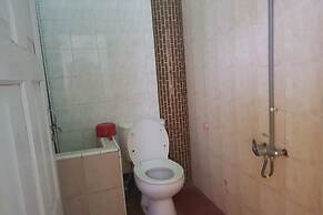 OYO 93237 Hotel Triarga