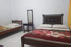 OYO 93237 Hotel Triarga