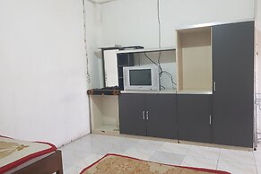 OYO 93237 Hotel Triarga