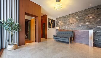 Friemily Pool Villa & Hotel