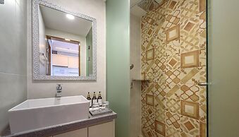 Friemily Pool Villa & Hotel