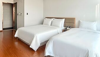 Friemily Pool Villa & Hotel