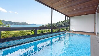 Friemily Pool Villa & Hotel