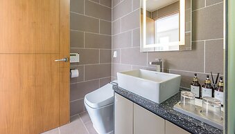 Friemily Pool Villa & Hotel