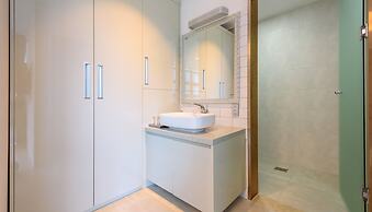 Friemily Pool Villa & Hotel