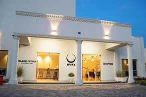 Ivory Park Hotel