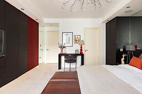 The River Thames View - Stunning 2bdr Flat With Study Room Balcony