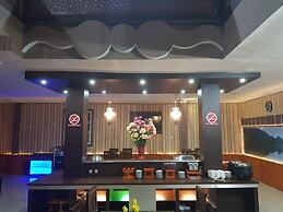 Capital O 93263 Linge Land Hotel