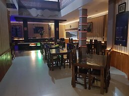 Capital O 93263 Linge Land Hotel