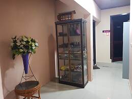 Capital O 93263 Linge Land Hotel