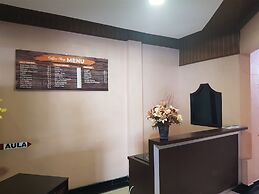 Capital O 93263 Linge Land Hotel