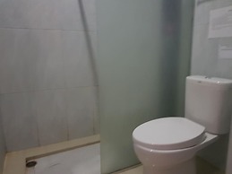 Capital O 93263 Linge Land Hotel