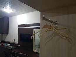 Capital O 93263 Linge Land Hotel