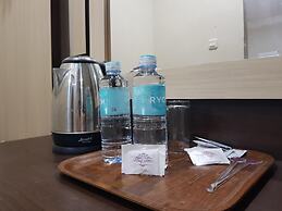 Capital O 93263 Linge Land Hotel