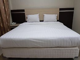 Capital O 93263 Linge Land Hotel