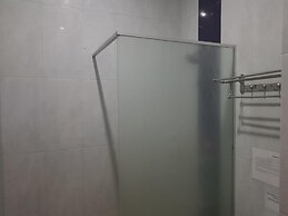 Capital O 93263 Linge Land Hotel