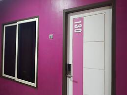 Capital O 93263 Linge Land Hotel