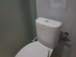 Capital O 93263 Linge Land Hotel