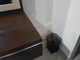 Capital O 93263 Linge Land Hotel